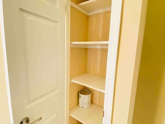 5th image of 23-81 23rd St #2W