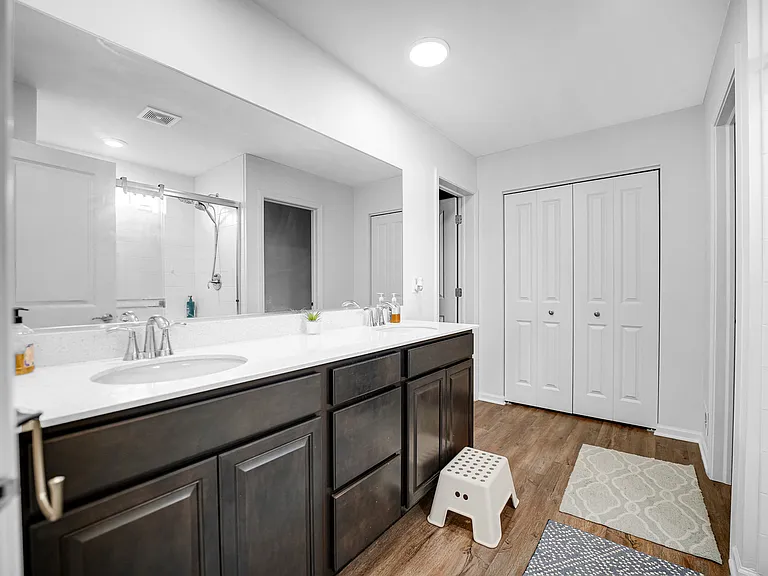2022 Ingemunson Ln — Photo 23
