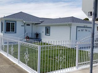 901 29th St, Richmond, CA 94804