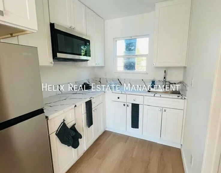 6343 Rosemead Blvd #A-310-105 — Photo 22
