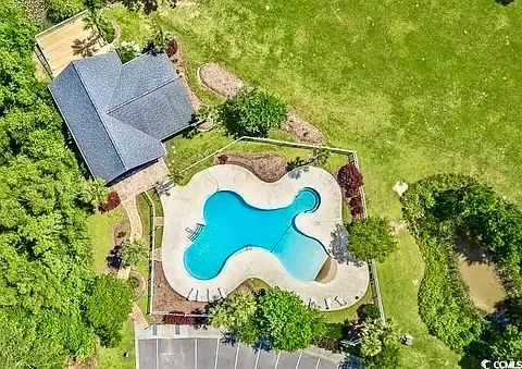 1501 Ferney Dr — Photo 34