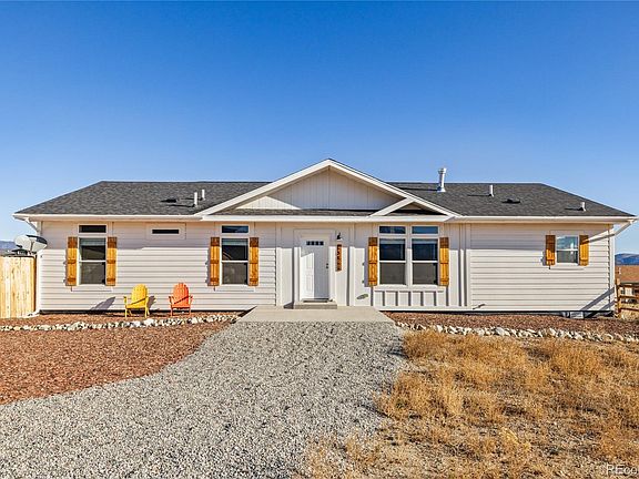 3rd image of 30855 Trent Drive