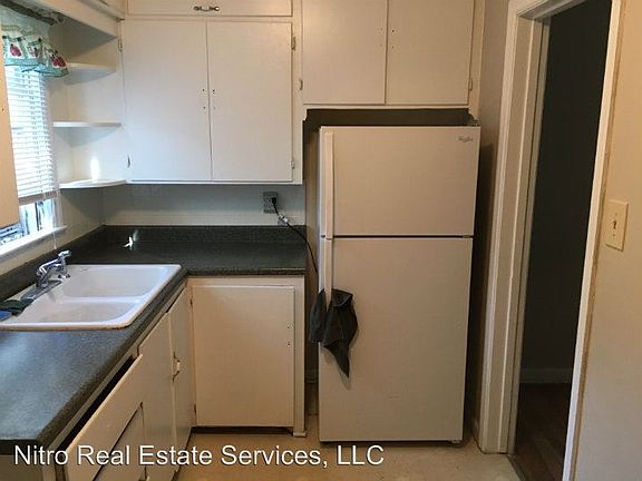 4th image of 6709 Walrond Ave