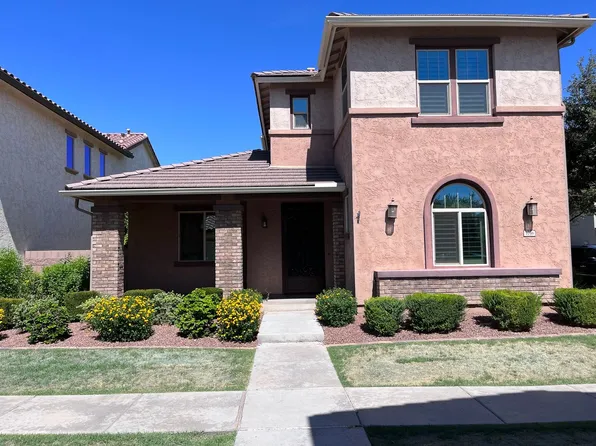1046 S Annie Ln, Gilbert, AZ 85296