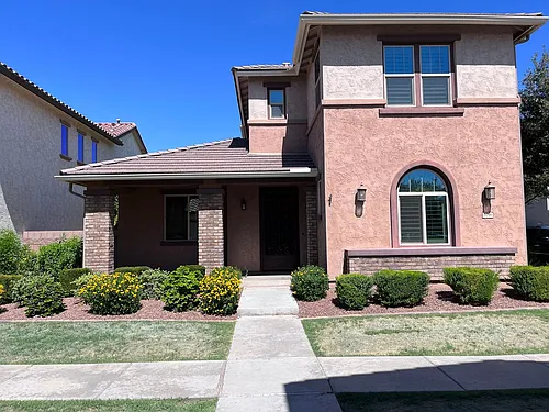 1046 S Annie Ln Photo 1