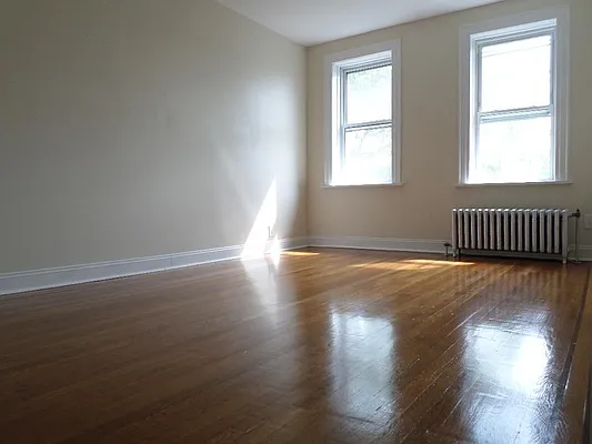 Rented by Keller Williams NYC | media 3