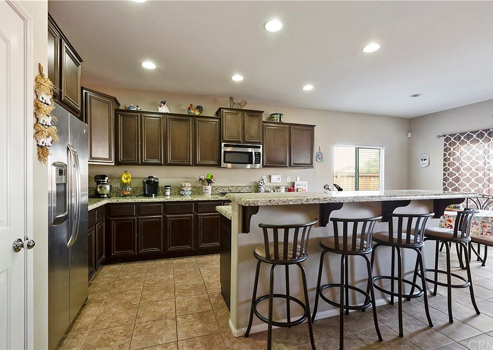 1st image of 10984 Santa Anita St