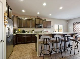 10984 Santa Anita St, Adelanto, CA 92301
