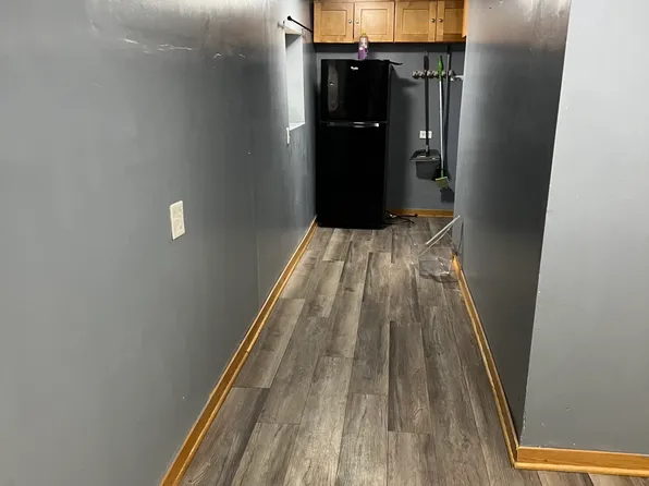 (undisclosed Address), Chicago, IL 60634
