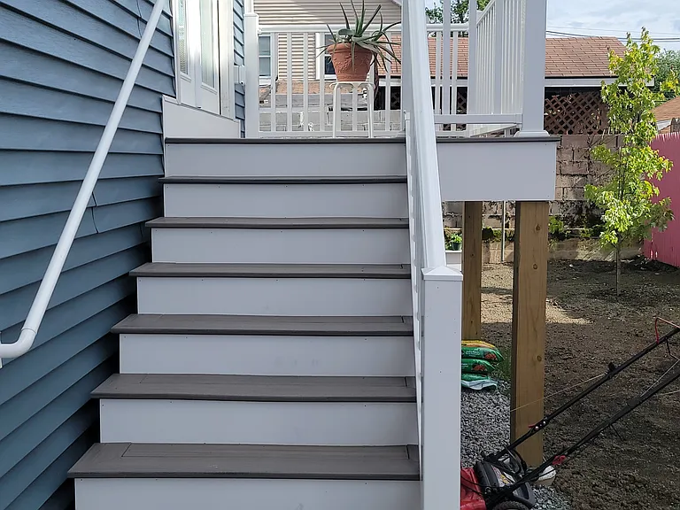 31 Hamilton St — Photo 44