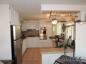 5th image of 3012 E William Dr