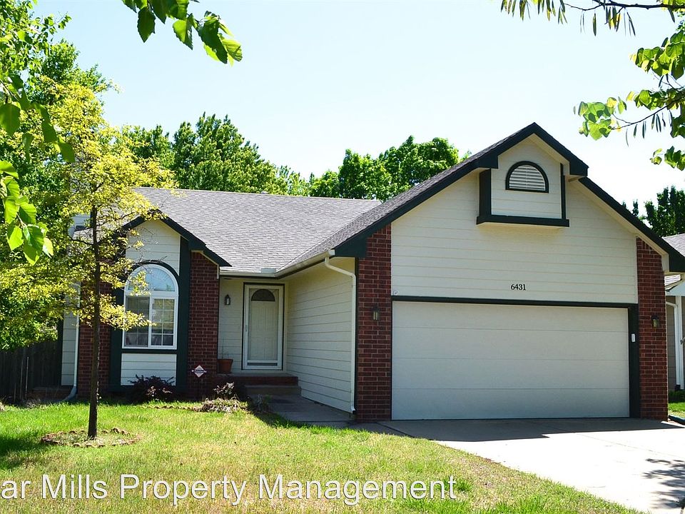 1st image of 6431 E 39th Ct N