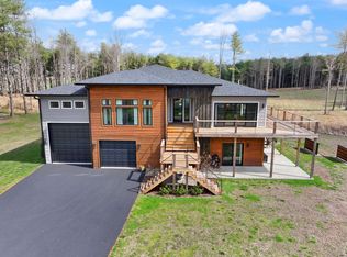 133 Lakeshore Dr, Russell Springs, KY 42642