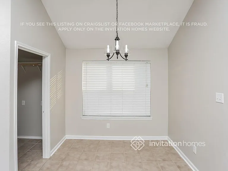 8117 Hennessey Trl — Photo 7