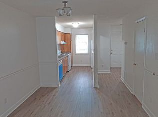 2514 Avent Ferry Rd, Raleigh, NC 27606