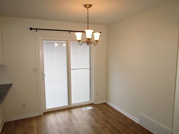 3rd image of 2234 N Orchard Way