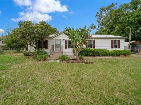 7580 SW 2nd St, Ocala, FL 34474