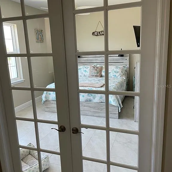 10425 Pilothouse Cir #131 — Photo 16