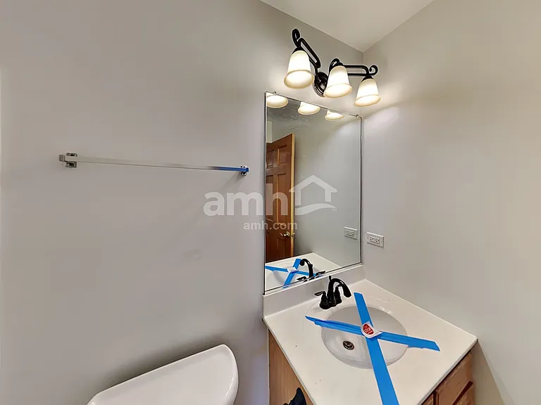 3229 Kenilworth Ln — Photo 16