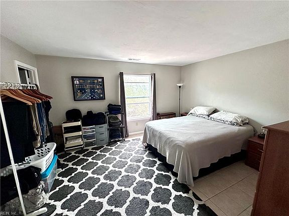 5th image of 9601 9th View St APT 103