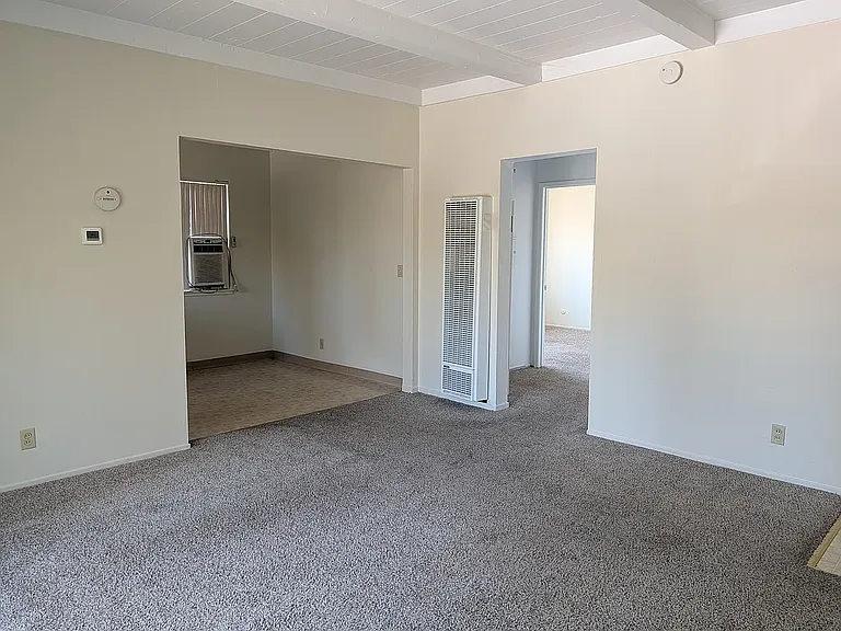 2294 Ellena Dr #4 — Photo 7