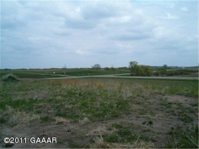 2nd image of County 18 Road