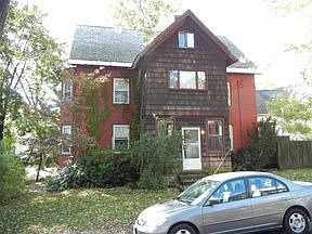 1st image of 6 Ahwaga Ave