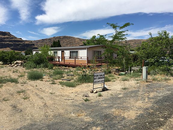 neighborhood