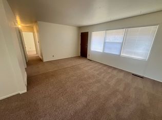 1702 Holmes Dr, Colorado Springs, CO 80909