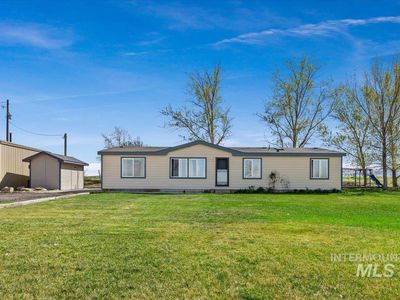 6900 Keith Ln, Marsing, ID, 83639