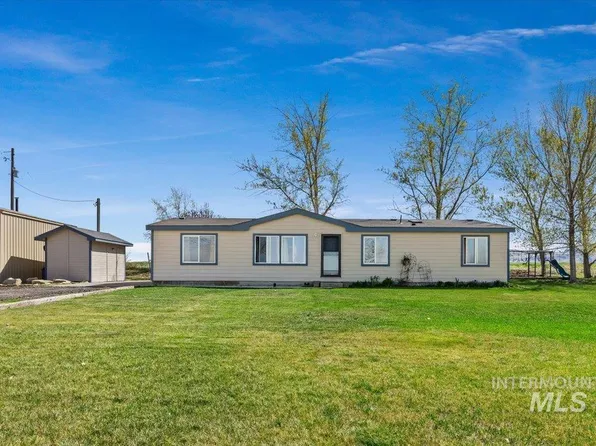6900 Keith Ln, Marsing, ID 83639