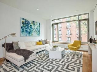 132 E 30th St #FL2, New York, NY 10016