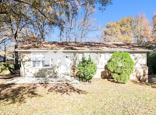 4600 Dogwood Mdws, Horn Lake, MS 38637