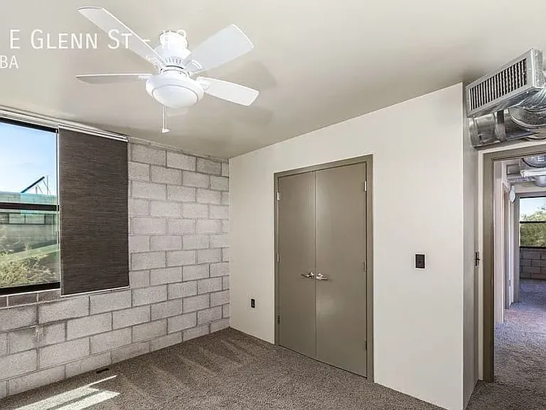 1218 E Glenn St #2 — Photo 13