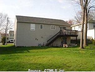 2nd image of 269 Wilkenda Ave
