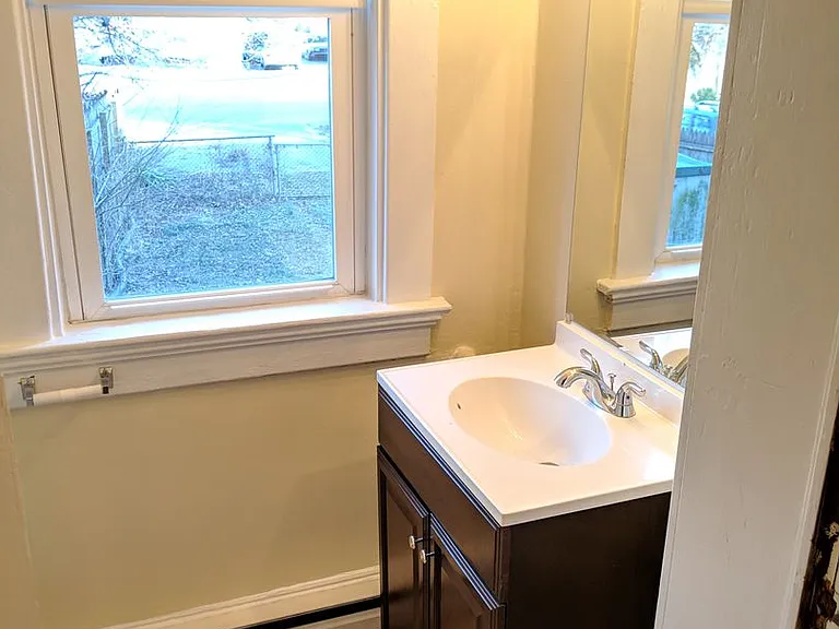 640 Trail Ave — Photo 24