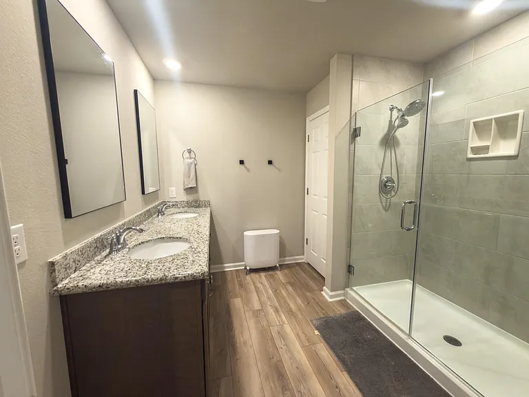 7005 Liberty St — Photo 18