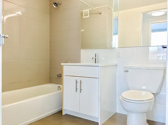 Rented by Matthew Gros-Werter, LREB  | media 33