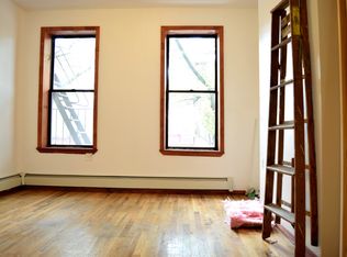 3917 4th Ave #PI, Brooklyn, NY 11232
