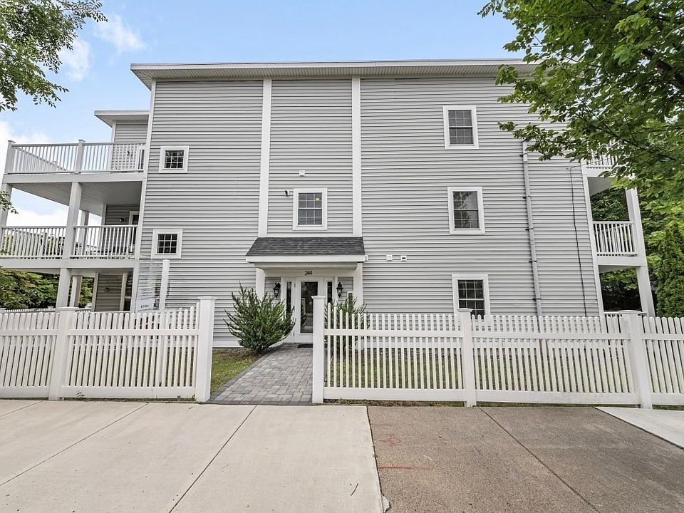 1st image of 244 Main St #1