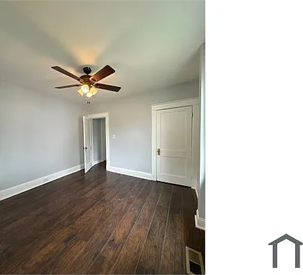 3 bed, $1,550 — Photo 2