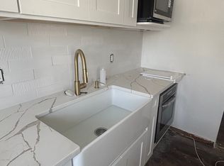 82B Hastings Ave #B, Rutherford, NJ 07070