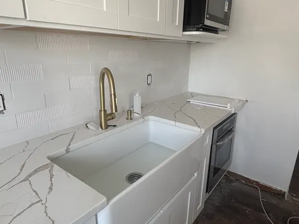 82B Hastings Ave, Rutherford, NJ