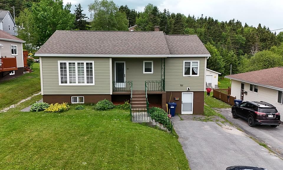 1st image of 36 ALLENS Road