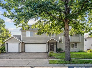 701 12th St, Farmington, MN 55024