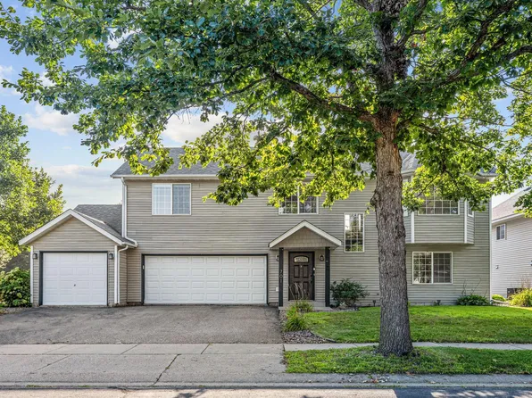 701 12th St, Farmington, MN 55024