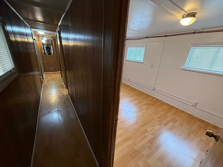 6 Clear View Dr — Photo 12