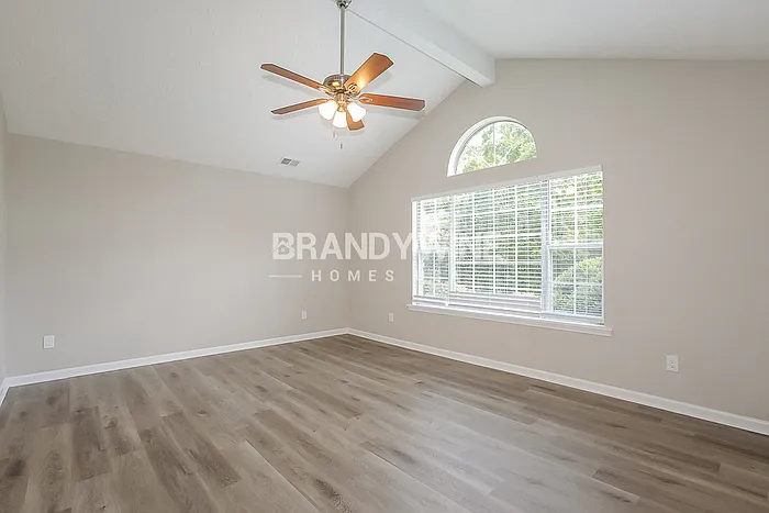 148 Helen Dr NW — Photo 5