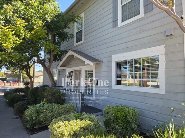 523 W 6th St, Antioch, CA 94509