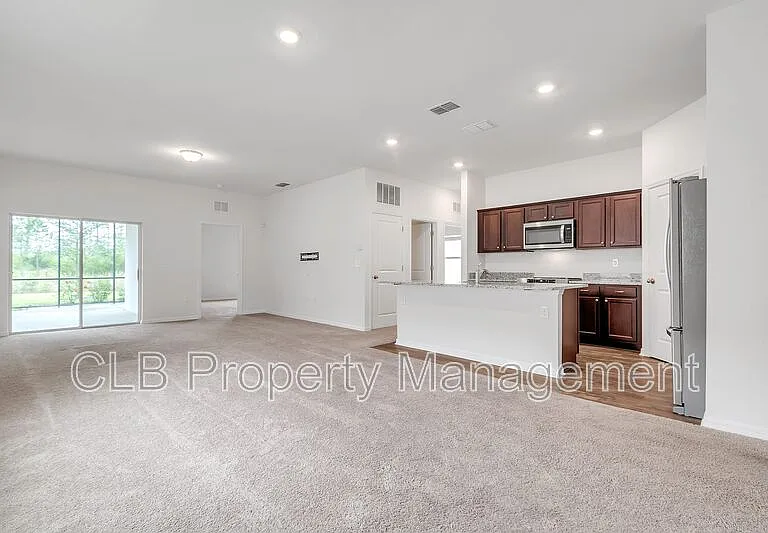 3012 Neverland Dr — Photo 14